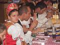 Foto 396